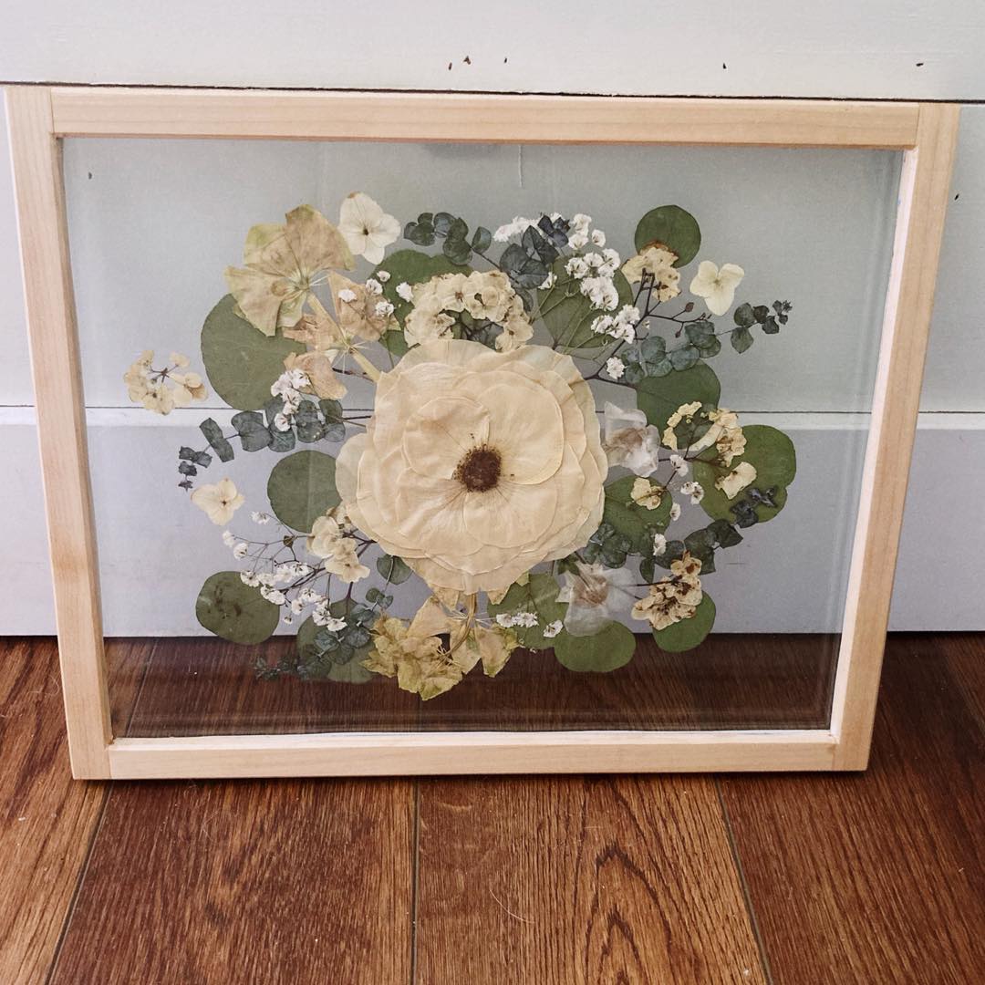 11x14